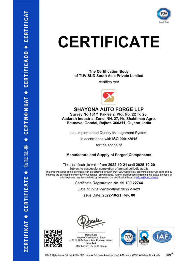 Certificate_image_shayonaauto