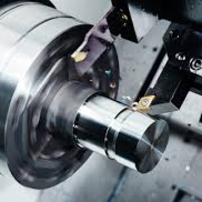 Machining_image_shayonaauto