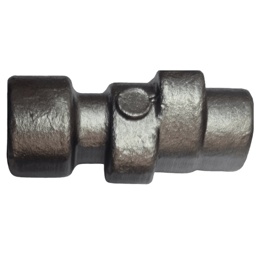 camshaft_img_1_sayona