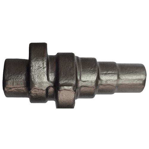 camshaft_img_2_sayona