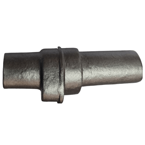 camshaft_img_3_sayona
