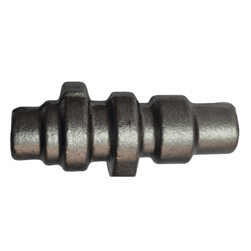 camshaft_img_4_sayona