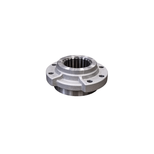 clutch_hub_img_sayona