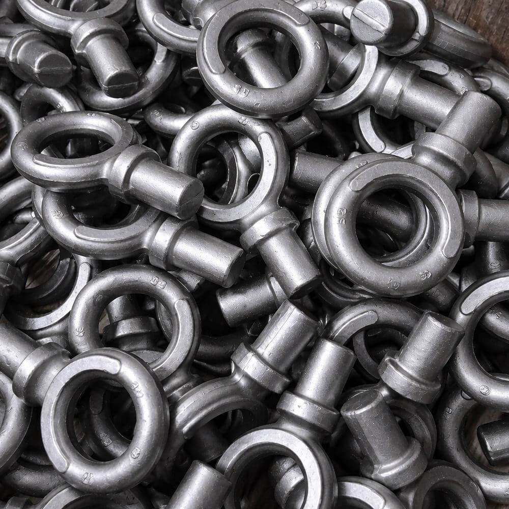 eye-bolts img shayona